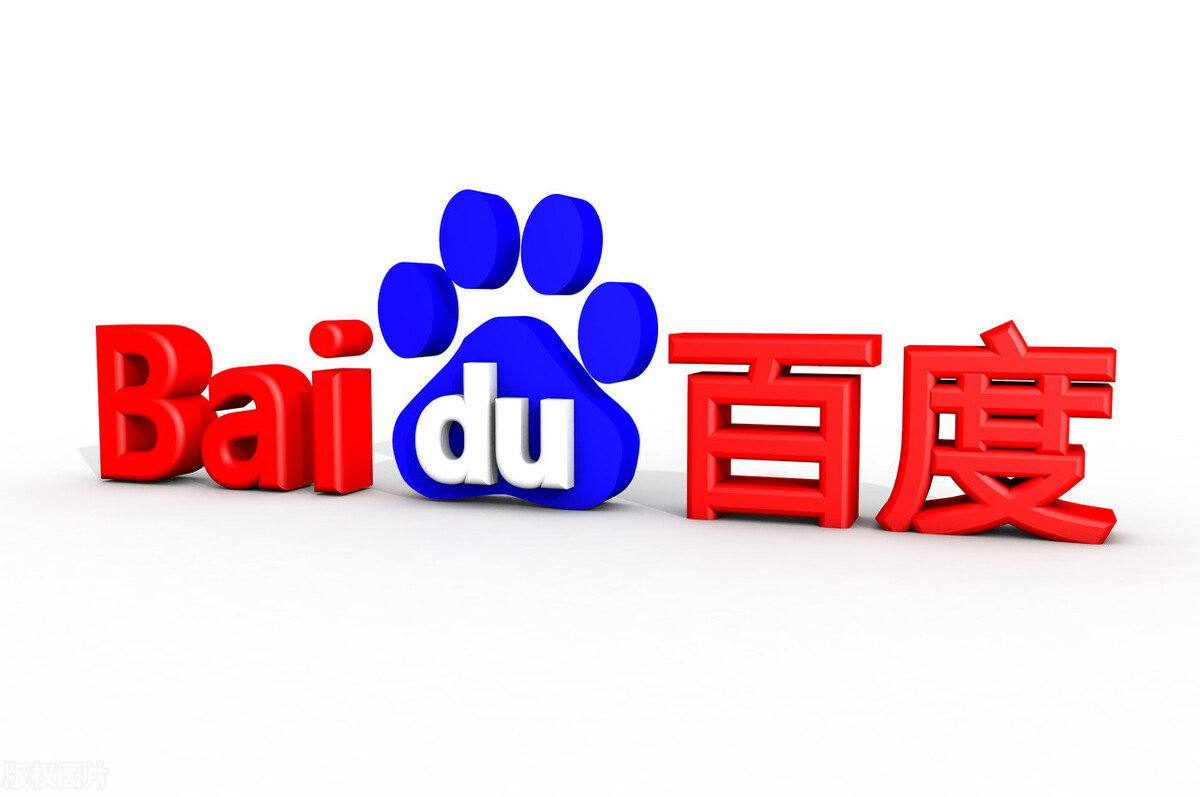 100%提现的游戏官方版讲解