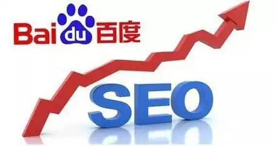 100%提现的游戏官方版讲解