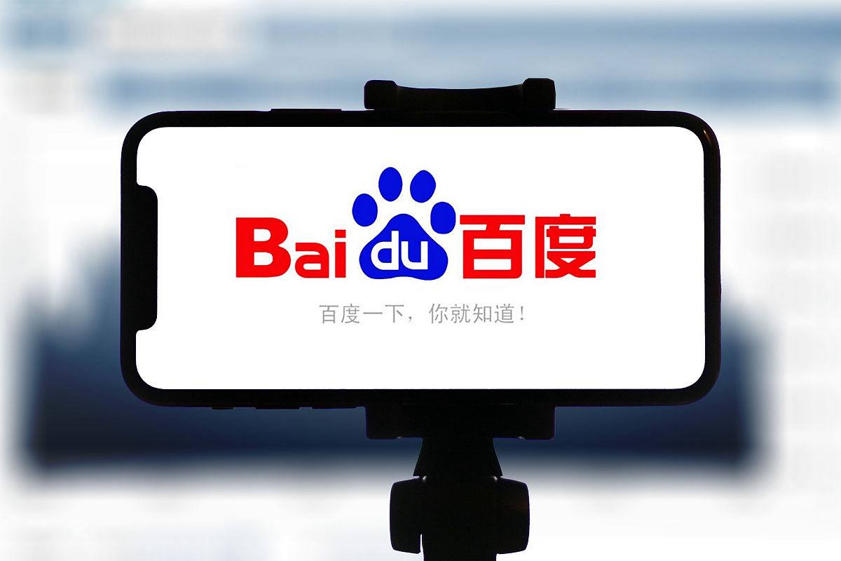 仙踪林网站免费入口怎么注册v36.9.91.32.5 安卓版 0 仙踪林网站免费入口怎么注册v72.2.36.62.7 安卓版 0