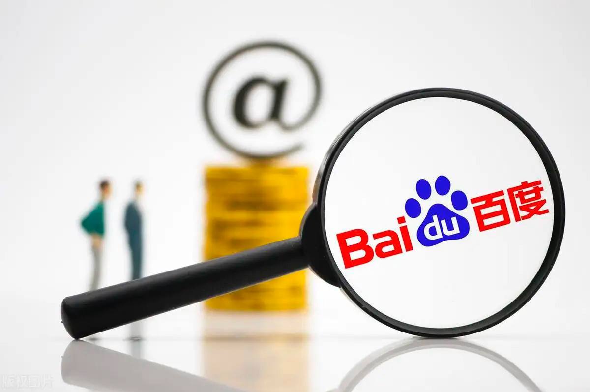 沈佳润超爱单依纯姐姐