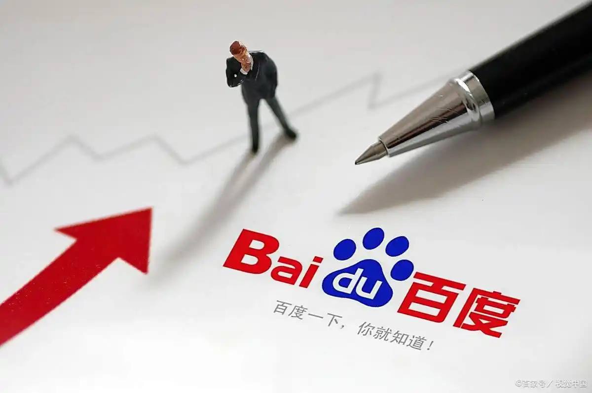 皮肤科医生眼中的护肤顺序