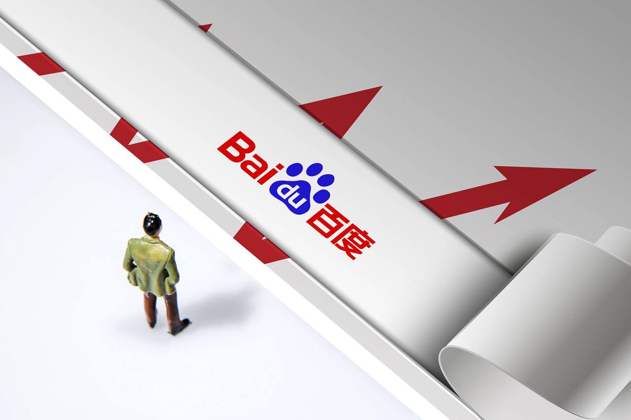 仙踪林网站免费入口怎么注册v95.1.93.31.8 安卓版 2 仙踪林网站免费入口怎么注册v42.6.83.43.5 安卓版 2