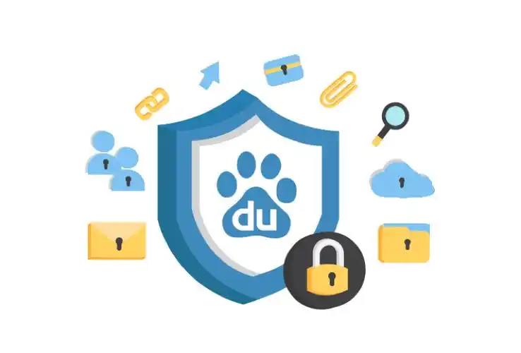 旺仔来了个销冠